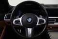 BMW 330 3 Serie Touring 330i High Executive M Sport Automa Zwart - thumbnail 21
