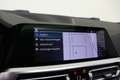 BMW 330 3 Serie Touring 330i High Executive M Sport Automa Zwart - thumbnail 41