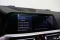 BMW 330 3 Serie Touring 330i High Executive M Sport Automa Zwart - thumbnail 43