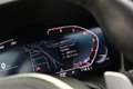 BMW 330 3 Serie Touring 330i High Executive M Sport Automa Zwart - thumbnail 33