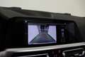 BMW 330 3 Serie Touring 330i High Executive M Sport Automa Zwart - thumbnail 40