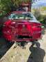 Alfa Romeo 159 1.9 JTD ECO DPF - thumbnail 5