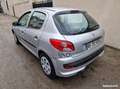 Peugeot 206 206%2B 1.1 essence 60ch urban payer en 4x fois - thumbnail 3