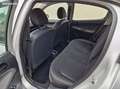Peugeot 206 206%2B 1.1 essence 60ch urban payer en 4x fois - thumbnail 5