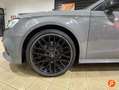 Audi A3 Sportback 35TDI Gris - thumbnail 5