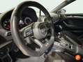 Audi A3 Sportback 35TDI Gris - thumbnail 10