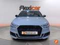 Audi A3 Sportback 35TDI Gris - thumbnail 2
