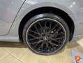 Audi A3 Sportback 35TDI Gris - thumbnail 7