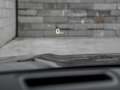 Cadillac Escalade 2025 ESV Sport €139000 +RENAISSANCE RED LEATHER Noir - thumbnail 23