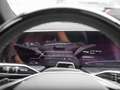 Cadillac Escalade 2025 ESV Sport €139000 +RENAISSANCE RED LEATHER Noir - thumbnail 22