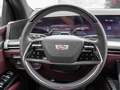 Cadillac Escalade 2025 ESV Sport €139000 +RENAISSANCE RED LEATHER Noir - thumbnail 17