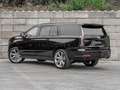 Cadillac Escalade 2025 ESV Sport €139000 +RENAISSANCE RED LEATHER Noir - thumbnail 7