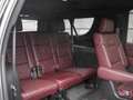 Cadillac Escalade 2025 ESV Sport €139000 +RENAISSANCE RED LEATHER Noir - thumbnail 12