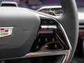 Cadillac Escalade 2025 ESV Sport €139000 +RENAISSANCE RED LEATHER Noir - thumbnail 21