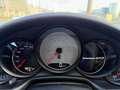 Porsche Panamera Panamera 4.8i V8 - 440 - BV PDK - Stop\u0026Start  TYPE 970 BERLINE GTS PHASE 2 Weiß - thumbnail 9