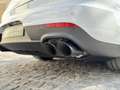 Porsche Panamera Panamera 4.8i V8 - 440 - BV PDK - Stop\u0026Start  TYPE 970 BERLINE GTS PHASE 2 Weiß - thumbnail 18