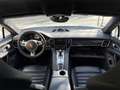 Porsche Panamera Panamera 4.8i V8 - 440 - BV PDK - Stop\u0026Start  TYPE 970 BERLINE GTS PHASE 2 Weiß - thumbnail 7