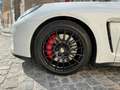 Porsche Panamera Panamera 4.8i V8 - 440 - BV PDK - Stop\u0026Start  TYPE 970 BERLINE GTS PHASE 2 Weiß - thumbnail 31