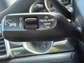 Porsche Panamera Panamera 4.8i V8 - 440 - BV PDK - Stop\u0026Start  TYPE 970 BERLINE GTS PHASE 2 Weiß - thumbnail 24