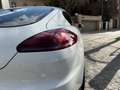 Porsche Panamera Panamera 4.8i V8 - 440 - BV PDK - Stop\u0026Start  TYPE 970 BERLINE GTS PHASE 2 Weiß - thumbnail 36