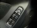 Porsche Panamera Panamera 4.8i V8 - 440 - BV PDK - Stop\u0026Start  TYPE 970 BERLINE GTS PHASE 2 Weiß - thumbnail 19