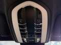 Porsche Panamera Panamera 4.8i V8 - 440 - BV PDK - Stop\u0026Start  TYPE 970 BERLINE GTS PHASE 2 Weiß - thumbnail 26