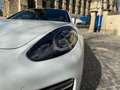 Porsche Panamera Panamera 4.8i V8 - 440 - BV PDK - Stop\u0026Start  TYPE 970 BERLINE GTS PHASE 2 Weiß - thumbnail 34