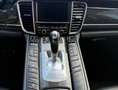 Porsche Panamera Panamera 4.8i V8 - 440 - BV PDK - Stop\u0026Start  TYPE 970 BERLINE GTS PHASE 2 Weiß - thumbnail 10