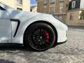 Porsche Panamera Panamera 4.8i V8 - 440 - BV PDK - Stop\u0026Start  TYPE 970 BERLINE GTS PHASE 2 Weiß - thumbnail 30