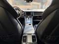 Porsche Panamera Panamera 4.8i V8 - 440 - BV PDK - Stop\u0026Start  TYPE 970 BERLINE GTS PHASE 2 Weiß - thumbnail 14