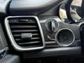 Porsche Panamera Panamera 4.8i V8 - 440 - BV PDK - Stop\u0026Start  TYPE 970 BERLINE GTS PHASE 2 Weiß - thumbnail 22