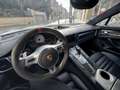 Porsche Panamera Panamera 4.8i V8 - 440 - BV PDK - Stop\u0026Start  TYPE 970 BERLINE GTS PHASE 2 Weiß - thumbnail 23