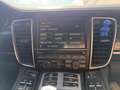 Porsche Panamera Panamera 4.8i V8 - 440 - BV PDK - Stop\u0026Start  TYPE 970 BERLINE GTS PHASE 2 Weiß - thumbnail 11