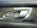 Porsche Panamera Panamera 4.8i V8 - 440 - BV PDK - Stop\u0026Start  TYPE 970 BERLINE GTS PHASE 2 Weiß - thumbnail 20