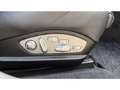 Porsche Panamera Panamera 4.8i V8 - 440 - BV PDK - Stop\u0026Start  TYPE 970 BERLINE GTS PHASE 2 Weiß - thumbnail 17