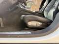 Porsche Panamera Panamera 4.8i V8 - 440 - BV PDK - Stop\u0026Start  TYPE 970 BERLINE GTS PHASE 2 Weiß - thumbnail 16