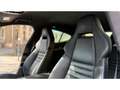 Porsche Panamera Panamera 4.8i V8 - 440 - BV PDK - Stop\u0026Start  TYPE 970 BERLINE GTS PHASE 2 Weiß - thumbnail 12
