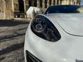 Porsche Panamera Panamera 4.8i V8 - 440 - BV PDK - Stop\u0026Start  TYPE 970 BERLINE GTS PHASE 2 Weiß - thumbnail 33