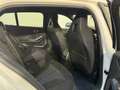 BMW 116 Serie 116d MSPORT E6 NEOPATENTATI OK PREZZO REALE Blanc - thumbnail 12