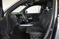 Mercedes-Benz GLB 200 d 8G-DCT AMG LINE 7-SITZER"PANORAMA"DISTRON"LED" Gris - thumbnail 10