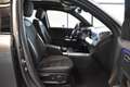 Mercedes-Benz GLB 200 d 8G-DCT AMG LINE 7-SITZER"PANORAMA"DISTRON"LED" Gris - thumbnail 21