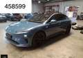 NIO ET5 E T 5 360 kW LED 360K Pano DigTacho Memory Nav Blu/Azzurro - thumbnail 1