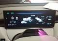 NIO ET5 E T 5 360 kW LED 360K Pano DigTacho Memory Nav Blu/Azzurro - thumbnail 8
