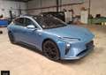 NIO ET5 E T 5 360 kW LED 360K Pano DigTacho Memory Nav Blu/Azzurro - thumbnail 5