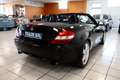 Mercedes-Benz SLK 200 Kompressor - Tagliandi - Iscr. ASI Schwarz - thumbnail 6