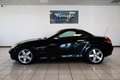 Mercedes-Benz SLK 200 Kompressor - Tagliandi - Iscr. ASI Schwarz - thumbnail 2