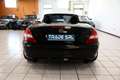 Mercedes-Benz SLK 200 Kompressor - Tagliandi - Iscr. ASI Schwarz - thumbnail 8