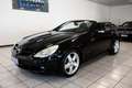Mercedes-Benz SLK 200 Kompressor - Tagliandi - Iscr. ASI Schwarz - thumbnail 3