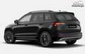 Skoda Karoq Sportline DSG Sportl Matrix Nav 360 Canton ACC ... Schwarz - thumbnail 3