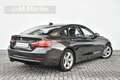 BMW 420 d xDrive-head up-12m garantie Grigio - thumbnail 2